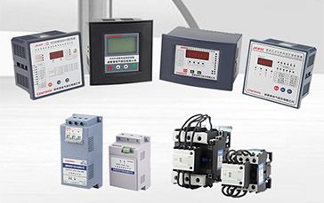 电容器前为什么要串联电抗器？