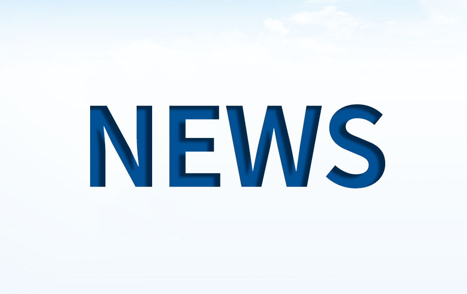 串联电抗器用在什么地方